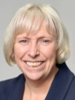 Cathy McClay